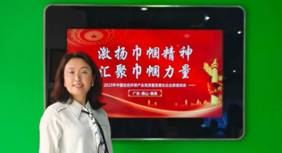 彩票联盟正规入口的使用体验分析