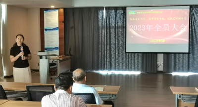 “彩票联盟正规平台访问路径更新