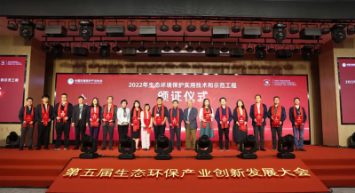 彩票联盟官方正规平台入口说明