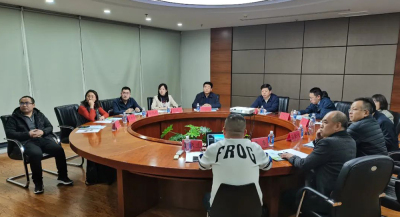 如何快速进入彩票联盟官方入口