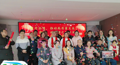 “彩票联盟官方入口的多终端支持能力